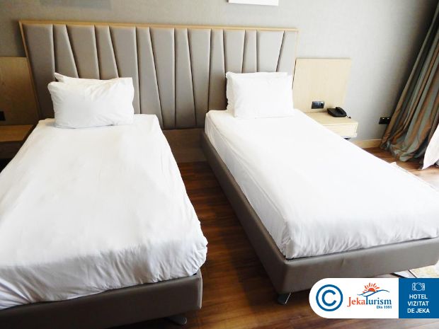 Poze Hotel Kilikya Palace Goynuk