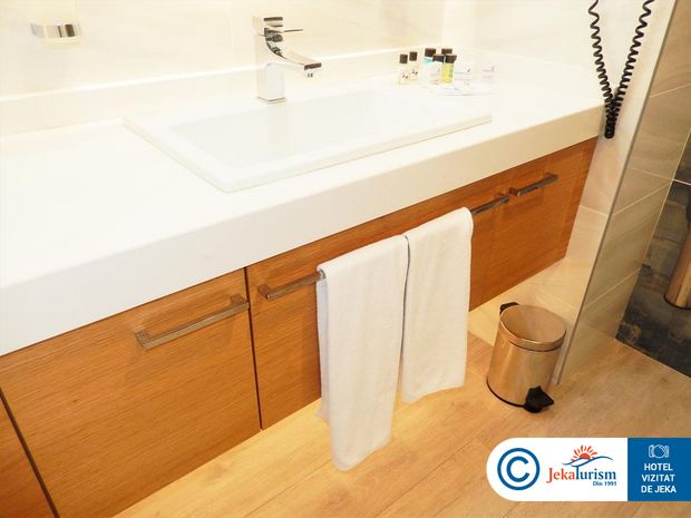 Poze Hotel Sidemarin Kirman Premium Side Turcia