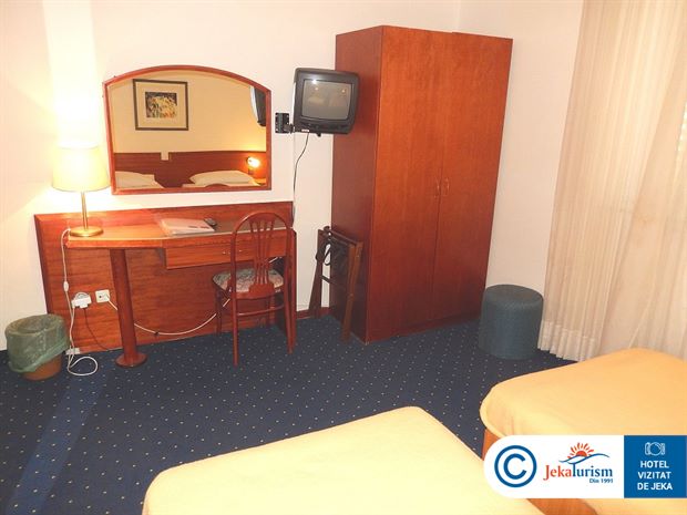 Poze Hotel Komodor Riviera Dubrovnik