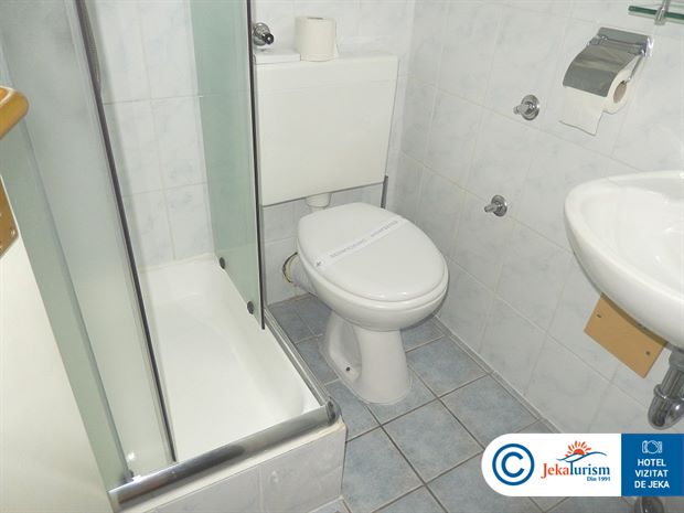 Poze Hotel Komodor Riviera Dubrovnik Croatia