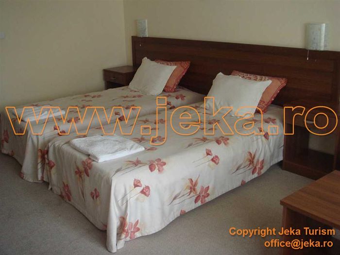 Poze Hotel Kralev Dvor Bansko