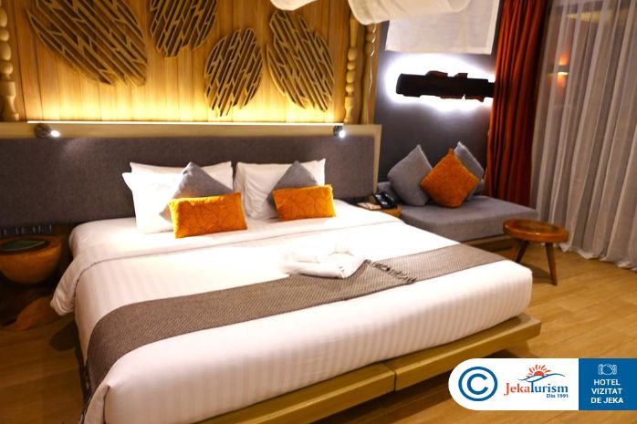 Poze Hotel Kalima Resort & Spa