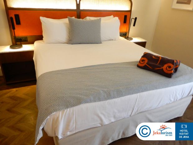 Poze Hotel Kerkyra Blue By Louis Hotels