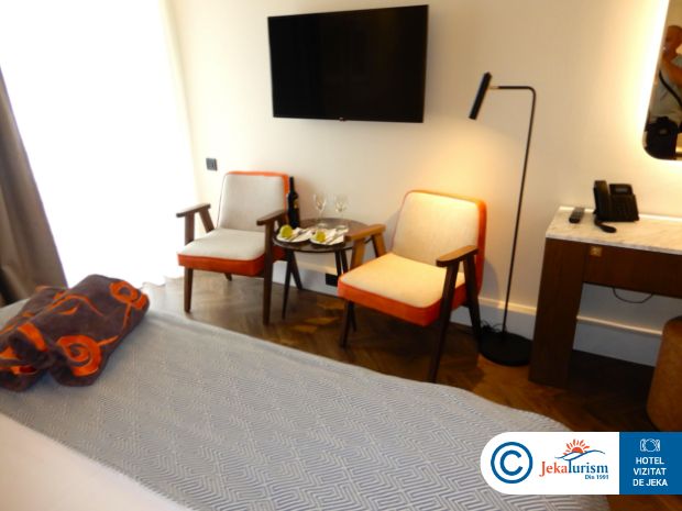 Poze Hotel Kerkyra Blue By Louis Hotels Corfu