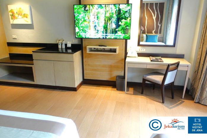 Poze Hotel Khaolak Merlin Resort Khao Lak