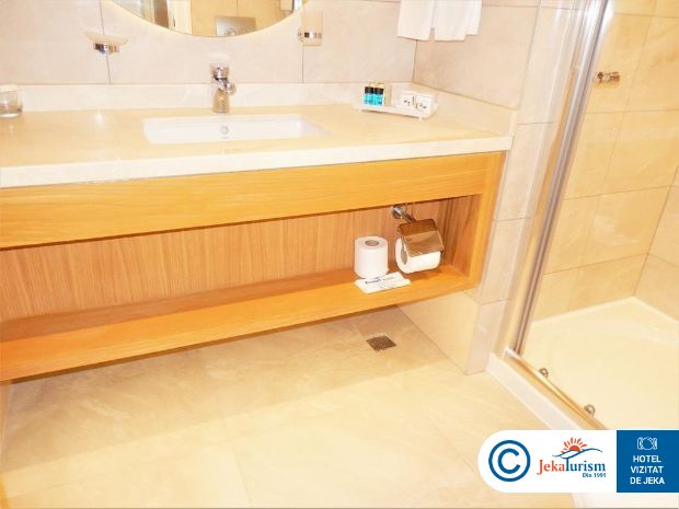 Poze Hotel Sidera Kirman Premium Alanya Turcia