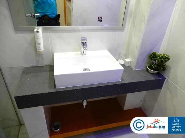 Poze Hotel Kokkinos Boutique Protaras Cipru