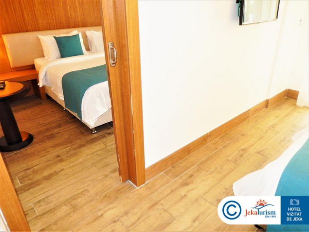 Poze Hotel Labranda Alantur Alanya Turcia