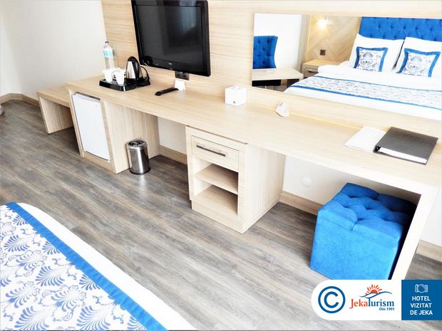 Poze Hotel Labranda Ephesus Princess Kusadasi