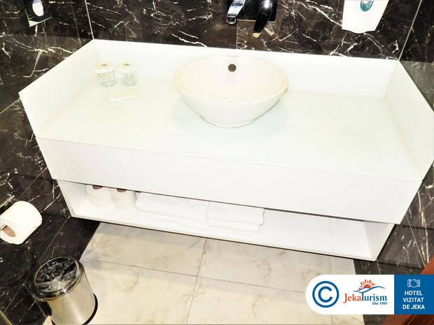 Poze Hotel Labranda Ephesus Princess Kusadasi Turcia