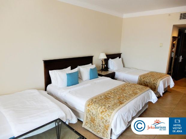 Poze Hotel Labranda Mares