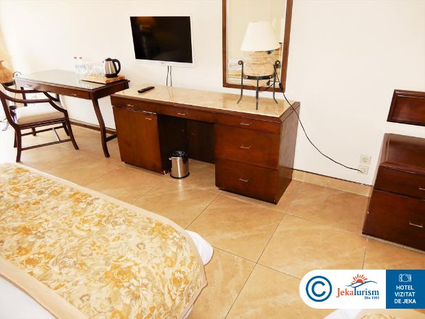 Poze Hotel Labranda Mares Marmaris