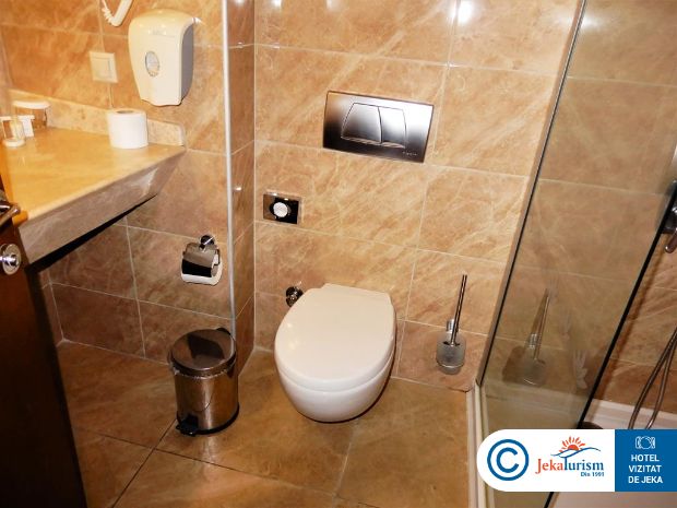 Poze Hotel Labranda Mares Marmaris Turcia