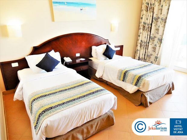 Poze Hotel Labranda Royal Makadi