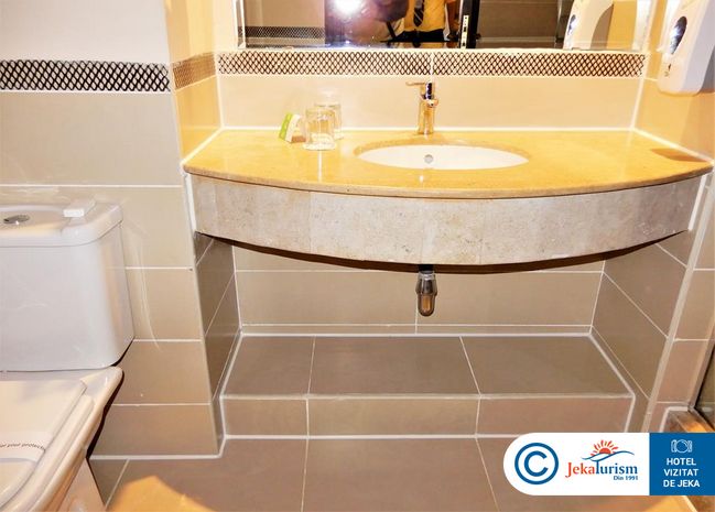 Poze Hotel Labranda Royal Makadi Hurghada Egipt