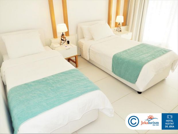 Poze Hotel Labranda Tmt