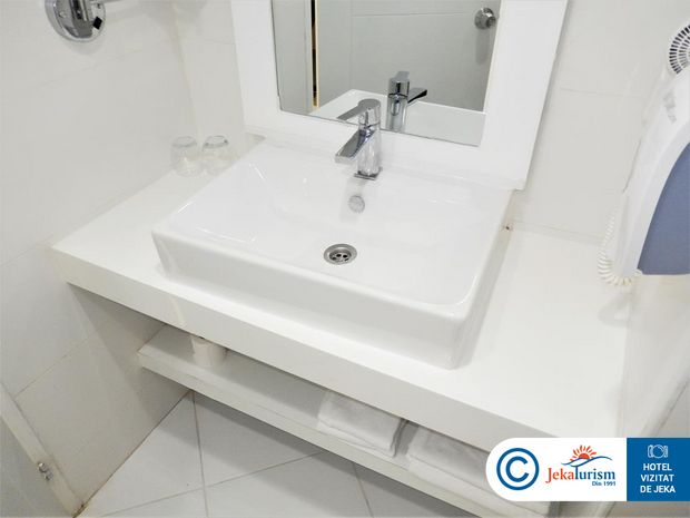 Poze Hotel Labranda Tmt Bodrum Turcia