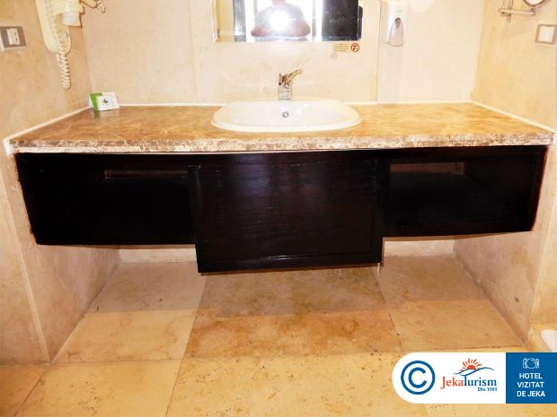 Poze Hotel Sharm Club Beach Resort Sharm El Sheikh Egipt