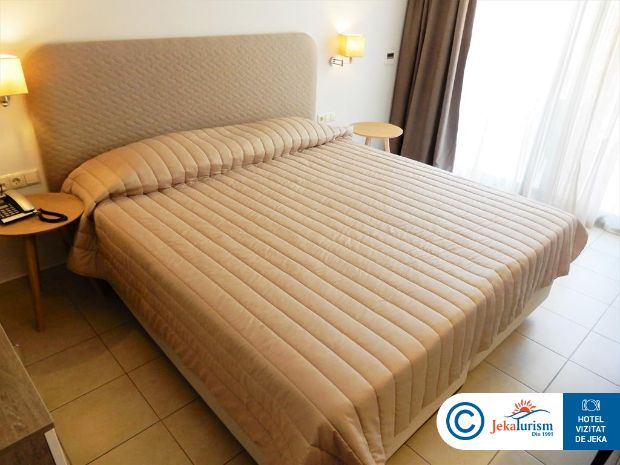 Poze Hotel Lagomandra Hotel And Spa