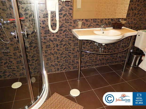 Poze Hotel Laguna Park Sunny Beach Bulgaria