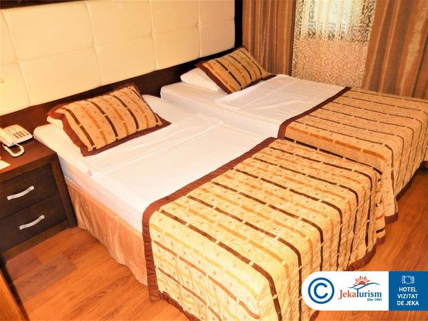 Poze Hotel Latanya Park Resort