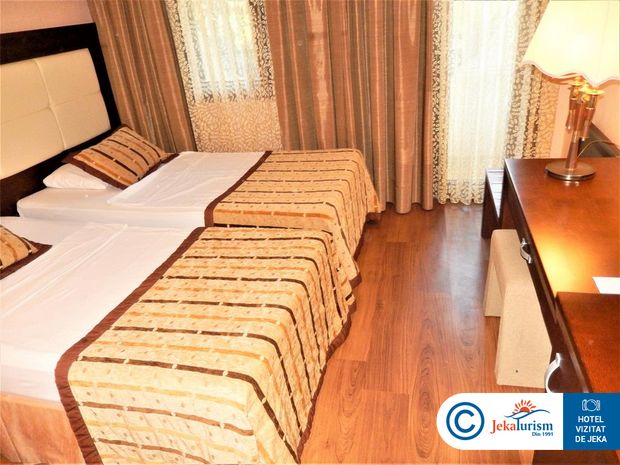 Poze Hotel Latanya Park Resort Bodrum