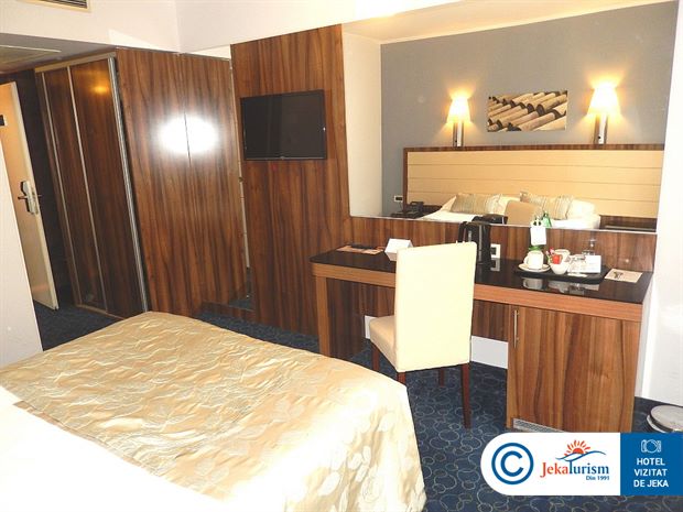 Poze Hotel Lero Riviera Dubrovnik