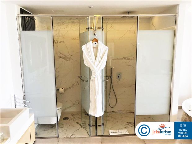 Poze Hotel Lesante Blu Exclusive Beach Resort Zakynthos