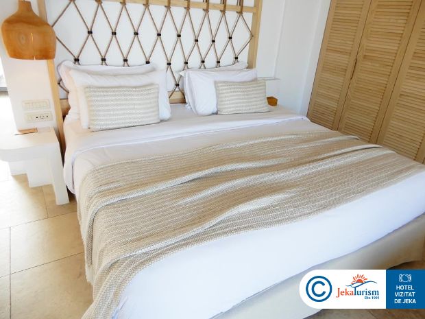 Poze Hotel Lesante Cape Resort And Villas Zakynthos