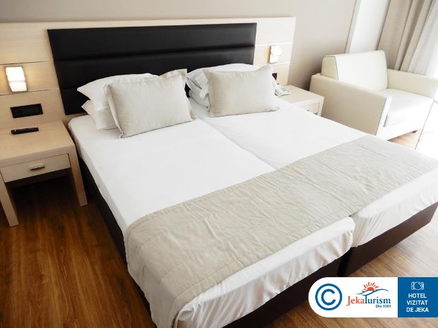 Poze Hotel Lesante Classic Luxury & Spa