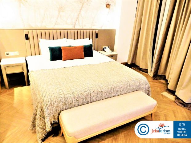 Poze Hotel Liberty Fabay Fethiye