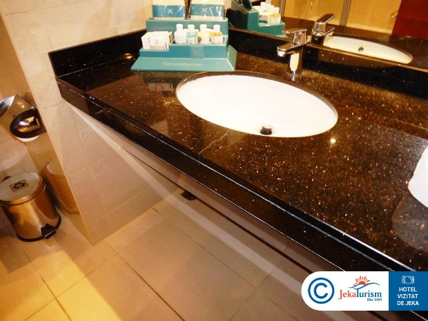 Poze Hotel Liberty Lara Lara Turcia