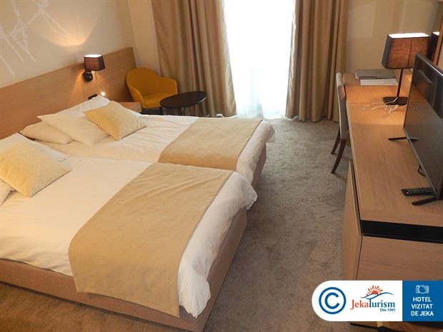 Poze Hotel Aminess Liburna Riviera Dubrovnik