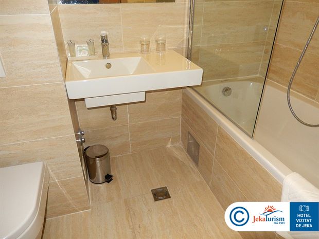 Poze Hotel Aminess Liburna Riviera Dubrovnik Croatia