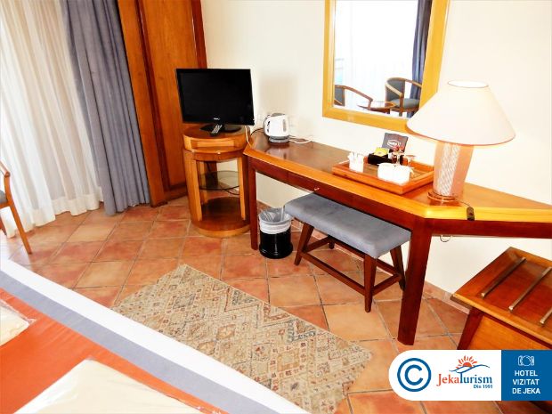 Poze Hotel Lido Sharm Sharm El Sheikh