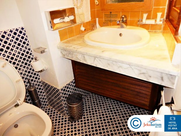 Poze Hotel Lido Sharm Sharm El Sheikh Egipt