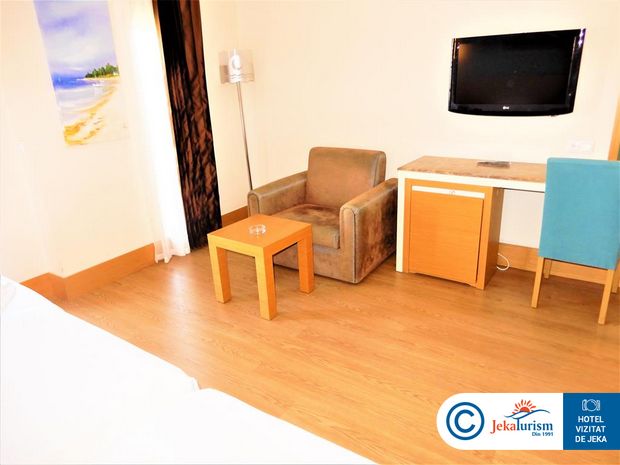 Poze Hotel Limak Limra Resort Kemer