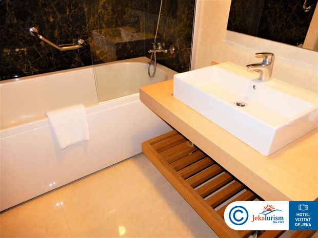 Poze Hotel Limak Limra Resort Kemer Turcia