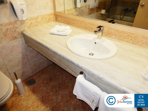 Poze Hotel Lindos Princess Beach Rhodos Grecia