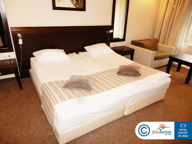 Poze Hotel Lion Borovets