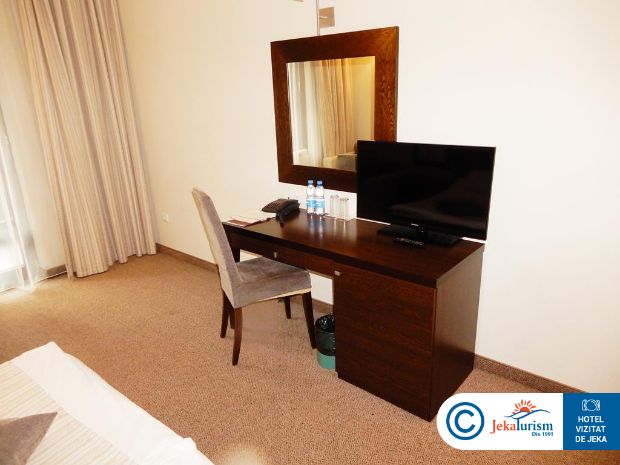 Poze Hotel Lion Borovets Borovets