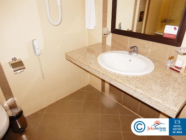 Poze Hotel Lion Borovets Borovets Bulgaria