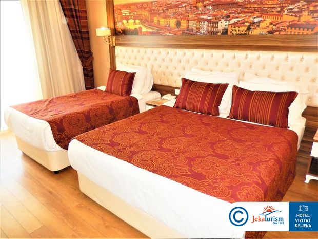 Poze Hotel Litore Resort And Spa