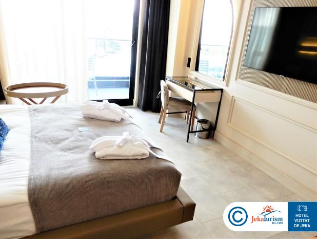 Poze Hotel Liu Resorts Side Turcia