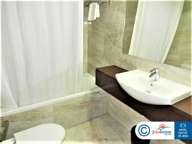 Poze Hotel Livadhiotis City Larnaca