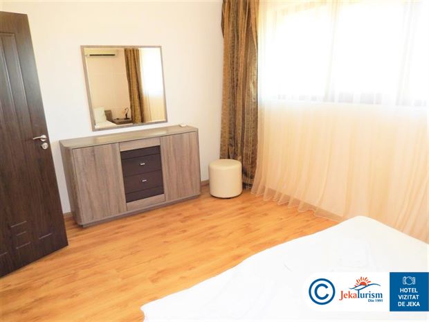 Poze Hotel Long Beach Shkorpilovci Obzor