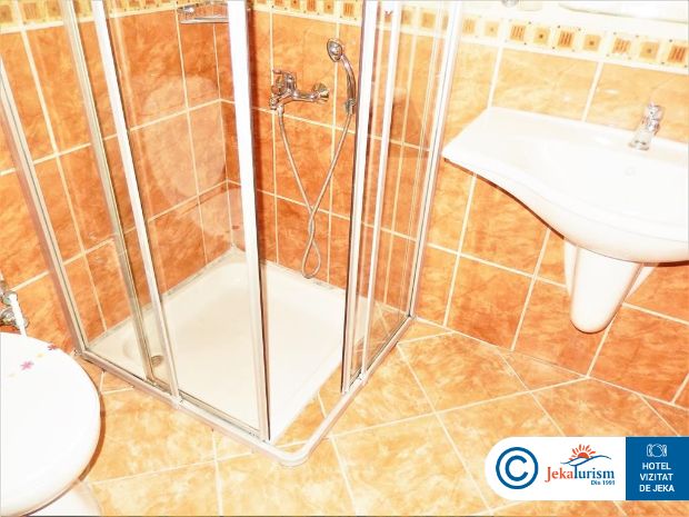 Poze Hotel Lonicera World Alanya Turcia