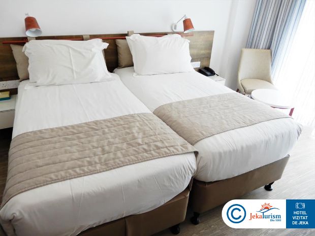 Poze Hotel Lordos Beach Hotel & Spa