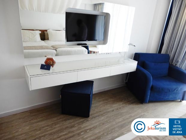 Poze Hotel Lordos Beach Hotel & Spa Larnaca