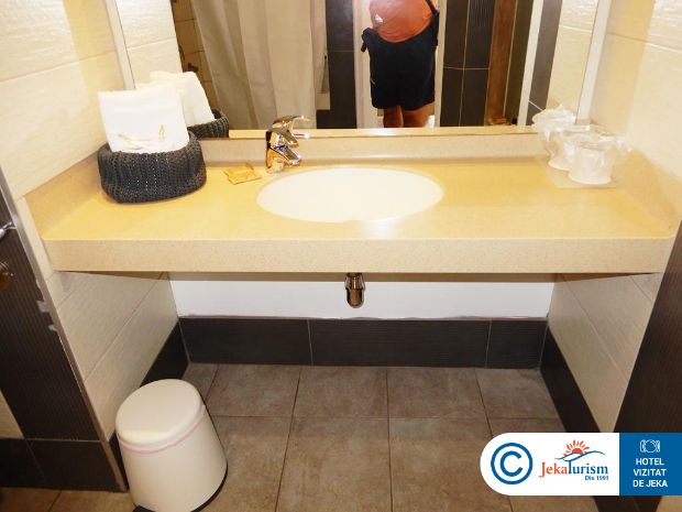 Poze Hotel Lordos Beach Hotel & Spa Larnaca Cipru